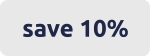 save 10%