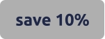 save 10%