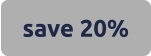 save 20%