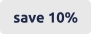 save 10%