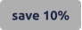 save 10%