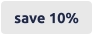 save 10%