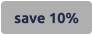 save 10%