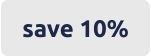 save 10%