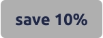 save 10%